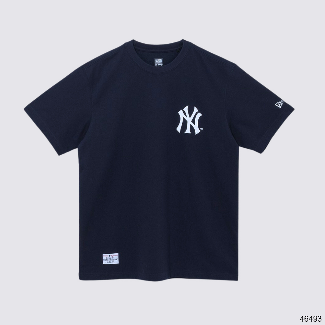 Áo nỉ MLB nâu B #44 Áo nỉ MLB nâu B